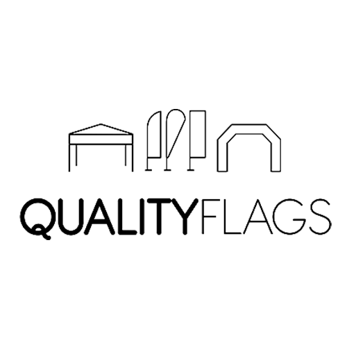 Quality Flags